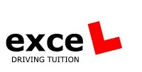 Excel Driving Tuition 636138 Image 1